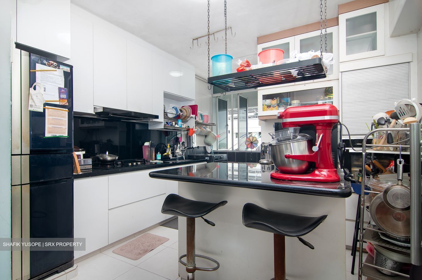 Blk 138 Pasir Ris Street 11 (Pasir Ris), HDB 5 Rooms #567631071